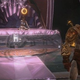 Illustration for article titled God of War III Sex Mini-Game, Exposed!